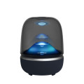 Loa Di Động Harman Kardon Aura Studio 5 Wi-Fi (160W, Bluetooth 6.0, Auracast, Màu Đen)