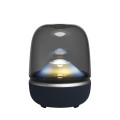 Loa Di Động Harman Kardon Aura Studio 5 Wi-Fi (160W, Bluetooth 6.0, Auracast, Màu Đen)