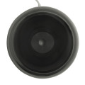 Loa Di Động Harman Kardon Aura Studio 5 Wi-Fi (160W, Bluetooth 6.0, Auracast, Màu Đen)
