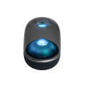 Loa Di Động Harman Kardon Aura Studio 5 Wi-Fi (160W, Bluetooth 6.0, Auracast, Màu Đen)