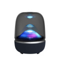 Loa Di Động Harman Kardon Aura Studio 5 Wi-Fi (160W, Bluetooth 6.0, Auracast, Màu Đen)