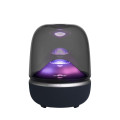 Loa Di Động Harman Kardon Aura Studio 5 Wi-Fi (160W, Bluetooth 6.0, Auracast, Màu Đen)