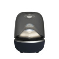 Loa Di Động Harman Kardon Aura Studio 5 Wi-Fi (160W, Bluetooth 6.0, Auracast, Màu Đen)