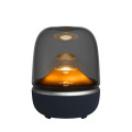Loa Di Động Harman Kardon Aura Studio 5 Wi-Fi (160W, Bluetooth 6.0, Auracast, Màu Đen)