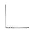 Laptop Dell 15 DC15250 CPH991 (Intel Core i7-1355U, RAM 16GB, SSD 1TB, Intel UHD Graphics, Màn Hình 15.6inch FullHD 120Hz, Windows 11 SL, Office Home 2024, Màu Bạc)