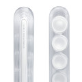 Loa 2.1 Harman Kardon SoundSticks 5 Wi-Fi White (190W, Bluetooth 6.0, WiFi, AUX)