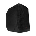 Loa Sumico EUROTECH CO10 (250W, Kèm Giá Treo Tường)