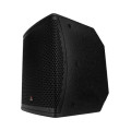 Loa Sumico EUROTECH CO10 (250W, Kèm Giá Treo Tường)