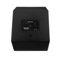 Loa Sumico EUROTECH CO10 (250W, Kèm Giá Treo Tường)