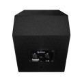 Loa Sumico EUROTECH CO10 (250W, Kèm Giá Treo Tường)