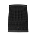Loa Sumico EUROTECH CO10 (250W, Kèm Giá Treo Tường)