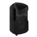Loa Di Động Sumico EUROTECH 610 (250W, Bluetooth 5.3, USB, SDCard)