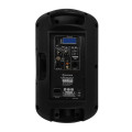 Loa Di Động Sumico EUROTECH 610 (250W, Bluetooth 5.3, USB, SDCard)
