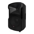 Loa Di Động Sumico EUROTECH 610 (250W, Bluetooth 5.3, USB, SDCard)
