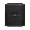 Loa Sub Sumico THUNDER 10 (Công Suất 500W, Woofer 10inch)