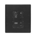Loa Sub Sumico THUNDER 10 (Công Suất 500W, Woofer 10inch)