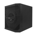 Loa Sub Sumico THUNDER 10 (Công Suất 500W, Woofer 10inch)