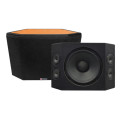 Loa Karaoke Sumico HP10 (Công Suất 150W, Độ Nhạy 91dB)