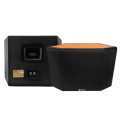 Loa Karaoke Sumico HP10 (Công Suất 150W, Độ Nhạy 91dB)