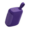 Loa Di Động JBL Go 5 Purple (4.8W, Bluetooth 5.3, Pin 8h, IP67)