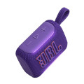 Loa Di Động JBL Go 5 Purple (4.8W, Bluetooth 5.3, Pin 8h, IP67)