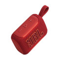 Loa Di Động JBL Go 5 Red (4.8W, Bluetooth 5.3, Pin 8h, IP67)