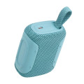 Loa Di Động JBL Go 5 Turquoise (4.8W, Bluetooth 5.3, Pin 8h, IP67)