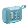 Loa Di Động JBL Go 5 Turquoise (4.8W, Bluetooth 5.3, Pin 8h, IP67)