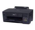 Máy In Phun Màu Brother T4000DW (In Đảo Mặt, A3, USB, LAN, WIFI)