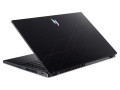 Laptop Acer Gaming Nitro ProPanel ANV15-52-50VA (Intel Core 5 210H, RTX 3050 6 GB GDDR6, Màn Hình 15.6 inch FHD, RAM 16GB, SSD 512GB, Windows 11 Home, Đen)