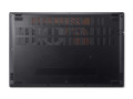 Laptop Acer Gaming Nitro ProPanel ANV15-52-50VA (Intel Core 5 210H, RTX 3050 6 GB GDDR6, Màn Hình 15.6 inch FHD, RAM 16GB, SSD 512GB, Windows 11 Home, Đen)