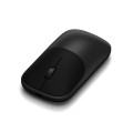 Chuột Không Dây Satechi Slim EX Dual Mode ST-MEXC (Bluetooth 5.3, USB-C, 2.4GHz, Space Black)