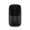 Chuột Không Dây Satechi Slim EX Dual Mode ST-MEXC (Bluetooth 5.3, USB-C, 2.4GHz, Space Black)