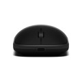 Chuột Không Dây Satechi Slim EX Dual Mode ST-MEXC (Bluetooth 5.3, USB-C, 2.4GHz, Space Black)