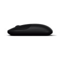 Chuột Không Dây Satechi Slim EX Dual Mode ST-MEXC (Bluetooth 5.3, USB-C, 2.4GHz, Space Black)