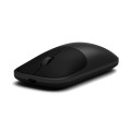 Chuột Không Dây Satechi Slim EX Dual Mode ST-MEXC (Bluetooth 5.3, USB-C, 2.4GHz, Space Black)