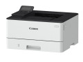 Máy In Laser Đen Trắng Canon LBP243DW II Chính Hãng (In Đảo Mặt A4, A5, USB, LAN, WIFI)