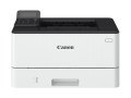 Máy In Laser Đen Trắng Canon LBP243DW II Chính Hãng (In Đảo Mặt A4, A5, USB, LAN, WIFI)