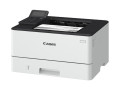 Máy In Laser Đen Trắng Canon LBP243DW II Chính Hãng (In Đảo Mặt A4, A5, USB, LAN, WIFI)