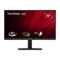 Màn Hình ViewSonic 21.5inch VA220A-H (FullHD, VA, 120Hz, 1ms, 104% sRGB)