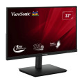 Màn Hình ViewSonic 21.5inch VA220A-H (FullHD, VA, 120Hz, 1ms, 104% sRGB)