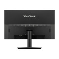Màn Hình ViewSonic 21.5inch VA220A-H (FullHD, VA, 120Hz, 1ms, 104% sRGB)