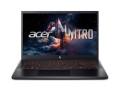 Laptop Acer Gaming Nitro ProPanel ANV15-52-73Z8 (Core 7 240H, RAM 16GB, SSD 512GB, VGA NVIDIA GeForce RTX 4050 6GB, Màn Hình 15.6 inch FHD, IPS, 180Hz, 300 nits, 100% sRGB, Windows 11) 