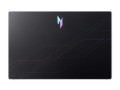 Laptop Acer Gaming Nitro ProPanel ANV15-52-73Z8 (Core 7 240H, RAM 16GB, SSD 512GB, VGA NVIDIA GeForce RTX 4050 6GB, Màn Hình 15.6 inch FHD, IPS, 180Hz, 300 nits, 100% sRGB, Windows 11) 