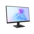 Màn Hình Lenovo 21.5 inch L22-4e (FullHD, IPS, 100Hz, 4ms, Màu Đen)
