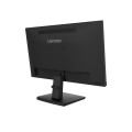 Màn Hình Lenovo 21.5 inch L22-4e (FullHD, IPS, 100Hz, 4ms, Màu Đen)
