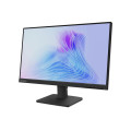 Màn Hình Lenovo 21.5 inch L22-4e (FullHD, IPS, 100Hz, 4ms, Màu Đen)