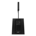 Loa Column Di Động Sumico EUROTECH 1243ST (800W, Bluetooth 5.3)