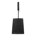 Loa Column Di Động Sumico EUROTECH 1243ST (800W, Bluetooth 5.3)