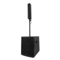 Loa Column Di Động Sumico EUROTECH 1243ST (800W, Bluetooth 5.3)